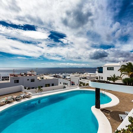Gin Gin Vivienda Vacacional 푸에르토 델 카르멘 외부 사진